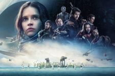 rogue_one