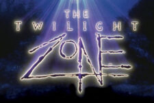 Twilight Zone 1985