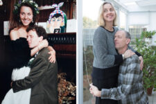 then-and-now-couples-recreate-old-photos-love-4-5739d33ad301d__700