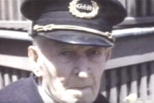 Photo of the Day Albert Henry Woolson