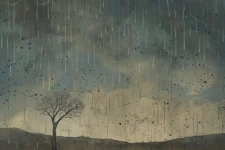 Reading Between the Lines - 'The Wasteland' The Wasteland