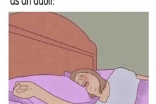 funniest-workout-memes-10-2