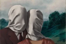 22 Incredible Pieces of Art Worth Slowing Down For 0n4akgjgzcye1