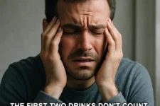 2d8315f0-4053-4f82-831a-d3594537551f