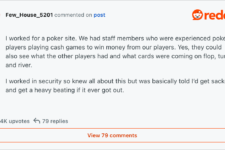 Screenshot 2025-06-27 at 13-01-24 Reddit Embed