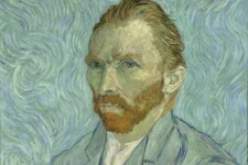 Vincent_van_Gogh_-_Self-Portrait_-_Google_Art_Project