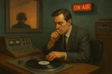 bbc