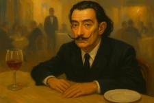 dali