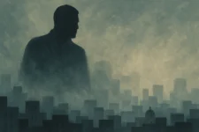 dictator