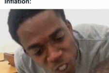 funny-memes-jokes-ibelike-1-66bde700d19ca__700