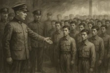 kamikaze_pilots