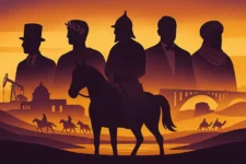 richest-person-in-history