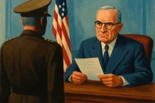 truman