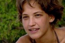 colleen_haskell_survivor__