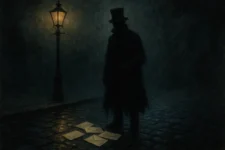 jack_the_ripper
