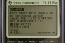 jbbtmgx1xtdf1