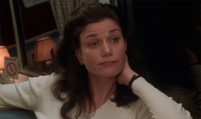 Linda Fiorentino Dogma