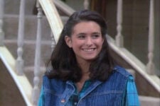 Whatever Happened to April Lerman From Charles in Charge? april_lerman_charles_in_charge