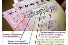 12552231_625695024234900_963891380_n