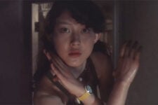 Whatever Happened to Miki Jinbo From ‘House’ Miki-Jinbo-house-2