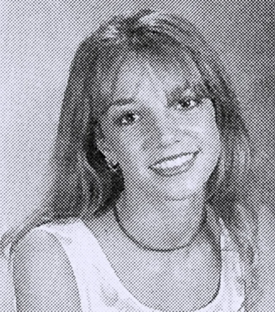 Brittney Spears, 1999