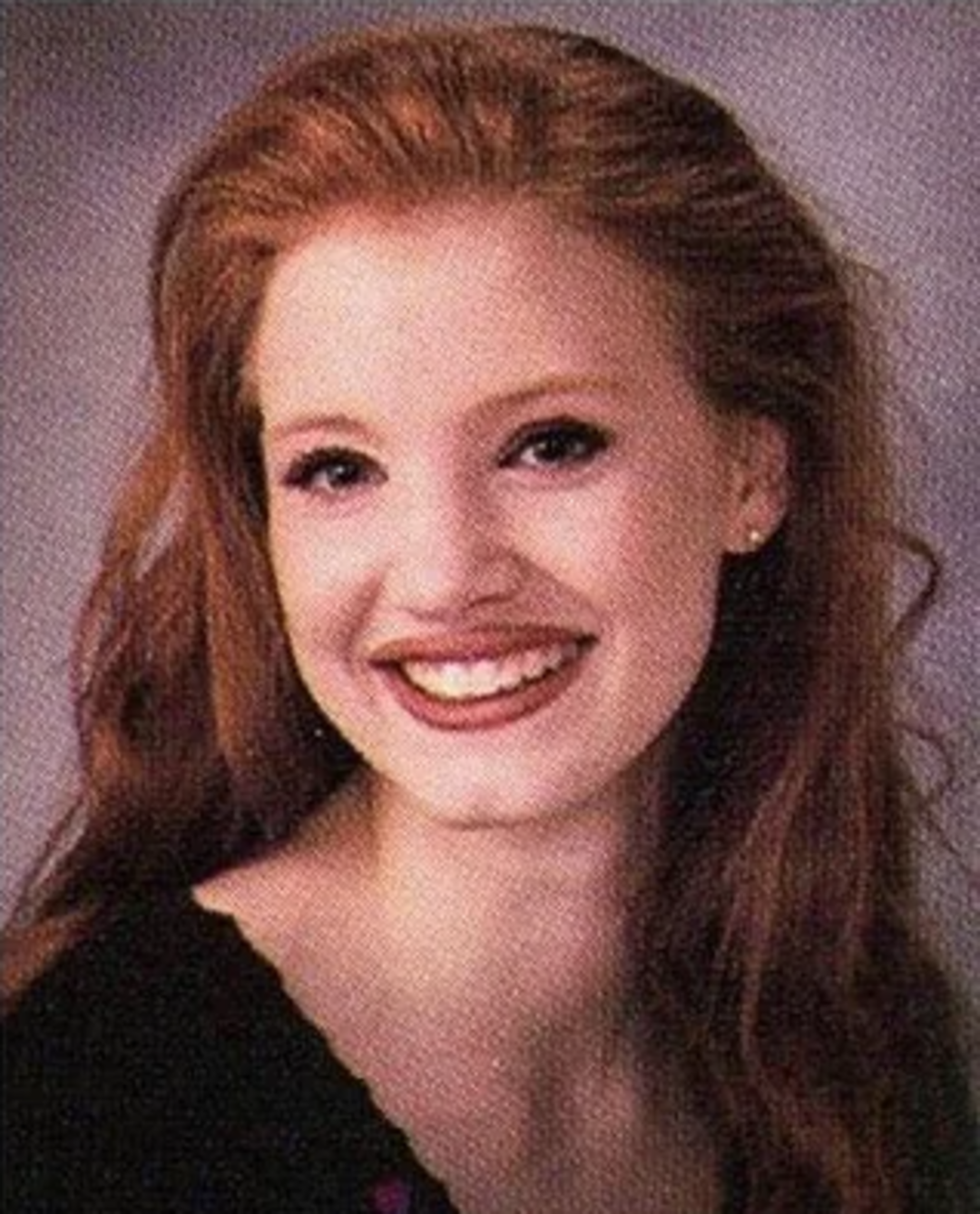 Bryce Dallas Howard, 1996