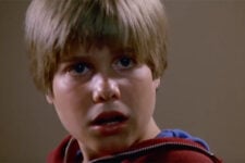 Whatever Happened to Jade Calegory, the Kid from 'Mac and Me'? jade calegory - mac and me