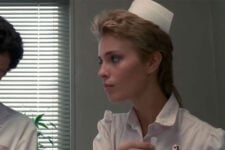 Whatever Happened to Mimi Craven? mimi_craven_nightmare_on_elm_street