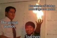 xfbhdco1r07g1