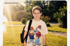 619240905_18091515443476728_3345547014943641253_n