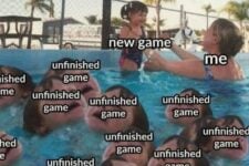 661f86470c788_370550276_1290157074948139_1623272037189710341_n__700