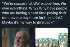 A Heavy Metal Dose of Awesome To Help You Celebrate Friday 6e5vd45rz7gd1