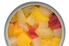 542683565_17975984810919645_1207270754670034340_n