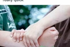 1-699d9bdd59aa4__700