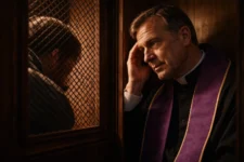 2e1670a8-ffbc-4820-85ce-eb71ec688ae7