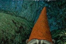 641775750_18307490749260293_1434146865949354359_n