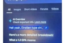 656051151_18520742287076000_804027454582201038_n