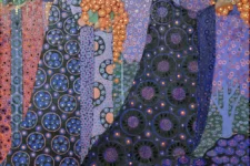 23 Pieces of Artwork That Capture Something You Can’t Explain 920hgpnt1yog1