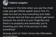 funny-memes-19-3-10-2026