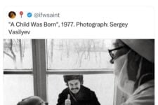 funny-pics-1-3-23-2026