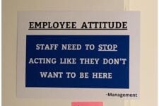 625054212_18102134926888804_8818709129838866346_n