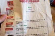 41 Photos That Feel Like a Warm Hug From the Past fno83fpywyrg1