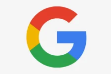 google-logo