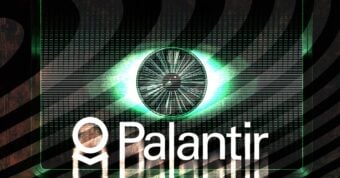 What Is Palantir? An FAQ.