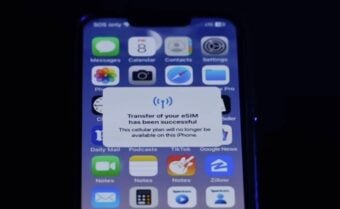 The Phone Scam That Could Wipe Out Your Bank Account&mdash;And How to Stop It
