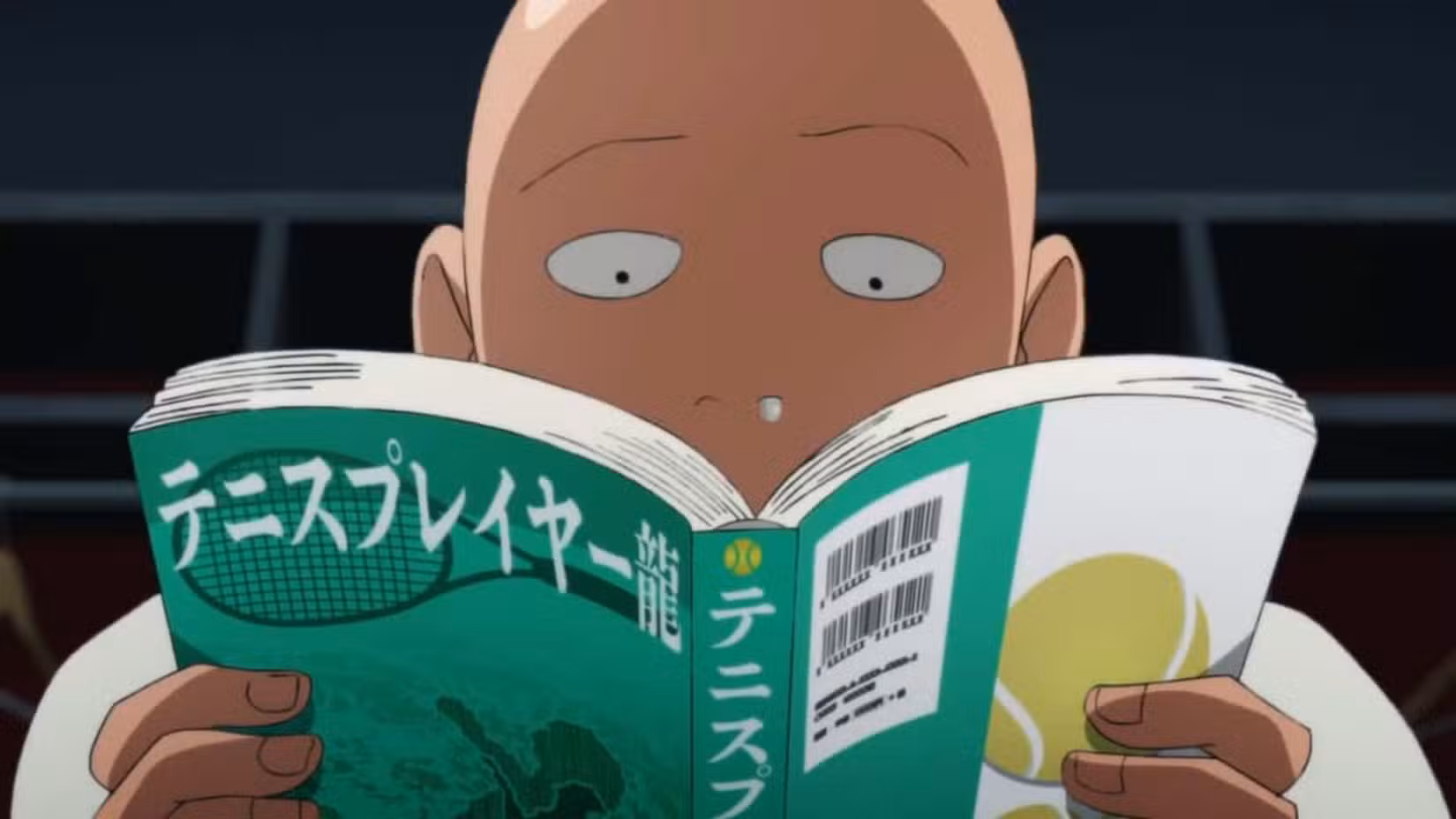 Most Iconic Anime Characters Last 50 Years Ranked