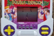 tiger_handheld