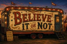 believe_it_or_not