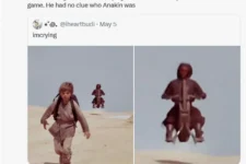meme-dump-17-20260508