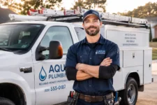 36 Plumbers Reveal What They Really Earn Each Year plumber